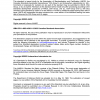 UL 6 PDF UL 6 PDF
